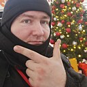 Герман, 36 лет