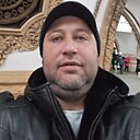 Владимир, 43 года