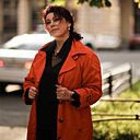 Анастасия, 49 лет