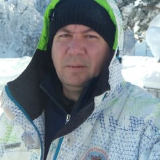 Фотография мужчины Павел, 42 года из г. Воронеж