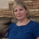 Людмила, 51 год