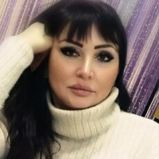 Фотография девушки Марина, 47 лет из г. Москва