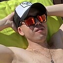 Денис, 38 лет