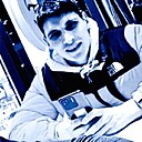 Александр, 23 года