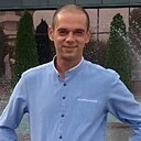 Дёня, 33 года