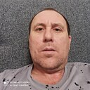 Василий, 42 года