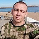 Дмитрий, 33 года