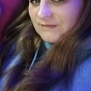 Элена, 38 лет