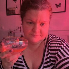 Фотография девушки Катя, 36 лет из г. Москва