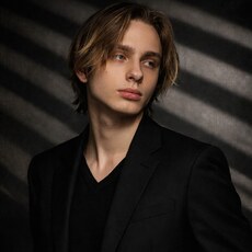 Фотография мужчины Егор, 21 год из г. Москва