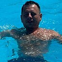 Кирилл, 37 лет