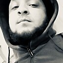 Андрей, 29 лет