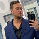 Александр, 29 лет