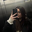 Ксения, 23 года