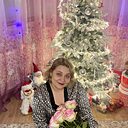 Евгения, 40 лет