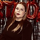 Виктория, 23 года