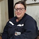 Марина, 45 лет