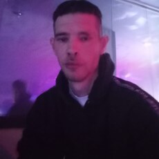 Arsen, 35 из г. Весел.