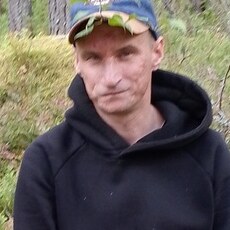 Фотография мужчины Максим, 42 года из г. Санкт-Петербург