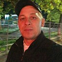 Сергей, 35 лет