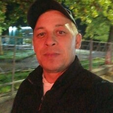 Фотография мужчины Сергей, 35 лет из г. Ростов-на-Дону