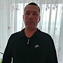 Андрей, 42 года