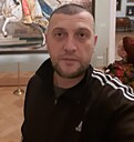 Валерий, 45 лет