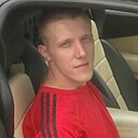 Дмитрий, 32 года