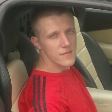 Фотография мужчины Дмитрий, 32 года из г. Гусь Хрустальный