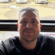 Фотография мужчины Алексей, 45 лет из г. Астрахань