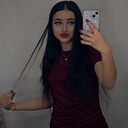 Марина, 19 лет