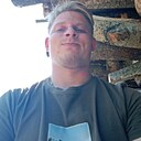 Денис, 26 лет