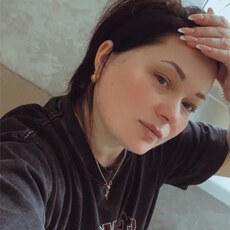 Фотография девушки Юлия, 39 лет из г. Тверь