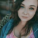 Настя, 38 лет