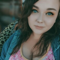 Настя, 38 из г. Тюмень.