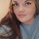 Надежда, 31 год