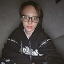 Маргарита, 21 год