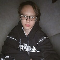 Фотография девушки Маргарита, 21 год из г. Чапаевск