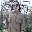 Анастасия, 35 лет