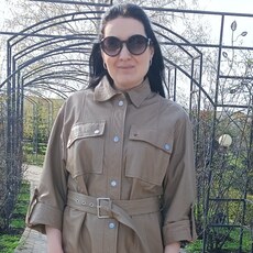 Анастасия, 35 из г. Белгород.