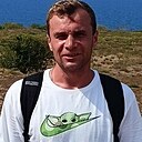 Андрей, 34 года