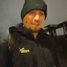 Фотография мужчины Павел, 37 лет из г. Воскресенск