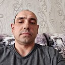 Алексей, 38 лет