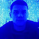 Игорь, 38 лет