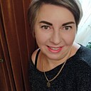 Наталья, 54 года