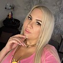 Ксения, 36 лет