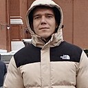 Владислав, 26 лет