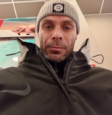 Фотография мужчины Андрей, 40 лет из г. Астрахань