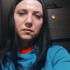 Фотография девушки Татьяна, 50 лет из г. Тверь