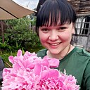 Людмила, 38 лет